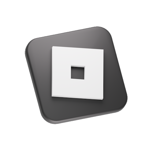 Roblox Icon